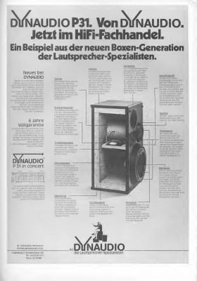 Dynaudio Lautsprecher (1977).jpg