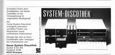 Herse System-Discothek (1978).jpg