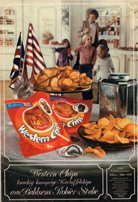 Bahlsen Western-Chips 1978.jpg