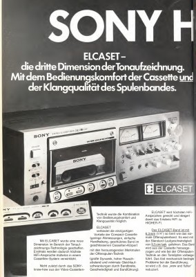 Sony Elcaset -1- (1977).jpg