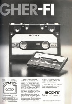 Sony Elcaset -2- (1977).jpg