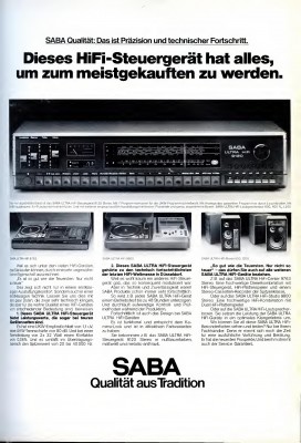 Saba HiFi (1977).jpg