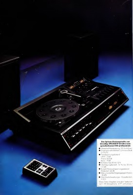 Grundig HiFi -1- (1977).jpg