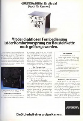 Grundig HiFi -2- (1977).jpg