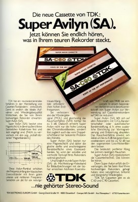 TDK Cassette (1977).jpg