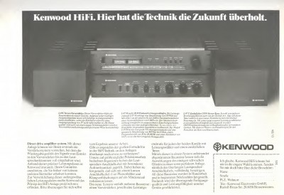 Kenwood HiFi (1977).jpg