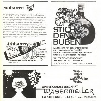 Winzergenossenschaften (1977).jpg