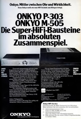 Onkyo HiFi (1977).jpg