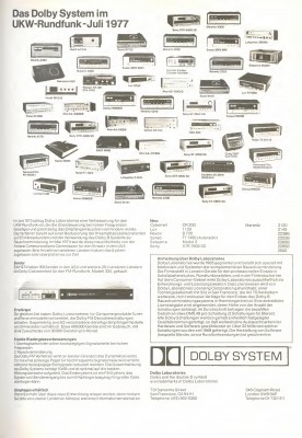 Dolby System (1977).jpg