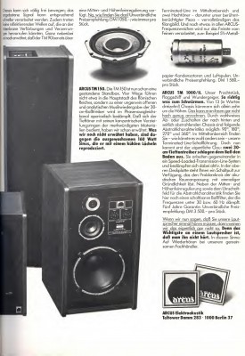 Arcus HiFi -5- (1977).jpg