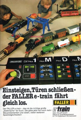 Faller e-train 1980.jpg