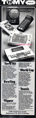 TOMY electronic 1980.jpg