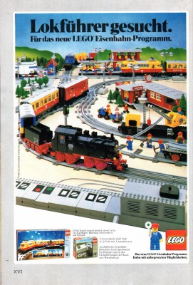 Legoland Eisenbahn 1980.jpg