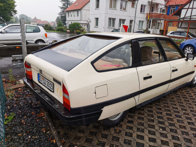 Citroen CX 2.png