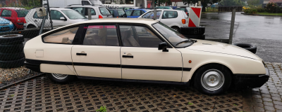 Citroen CX 3.png