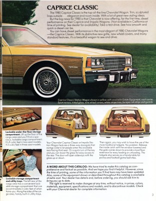 Chervolet 1980 Wagons 03.jpg