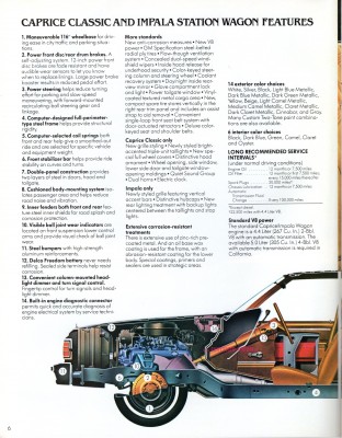 Chervolet 1980 Wagons 06.jpg