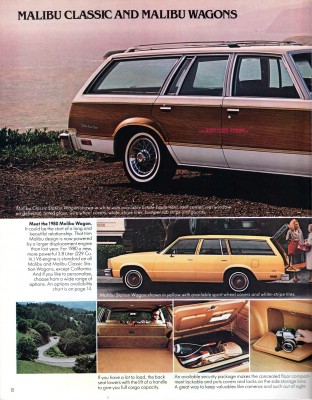 Chervolet 1980 Wagons 08.jpg