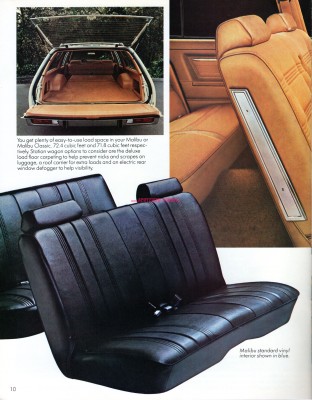 Chervolet 1980 Wagons 10.jpg