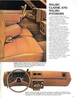 Chervolet 1980 Wagons 11.jpg