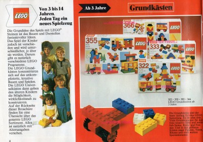 Lego 1983 04.jpg