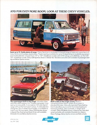 Chervolet 1980 Wagons 16.jpg