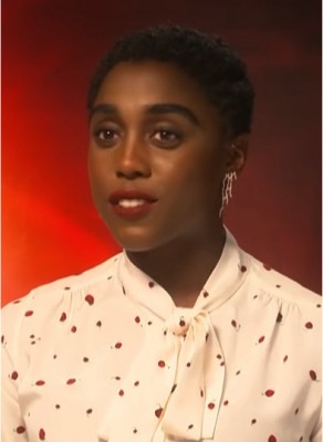 Lashana_Lynch_interview_2019.jpg