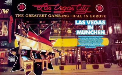 Las Vegas München 1983 1.jpg
