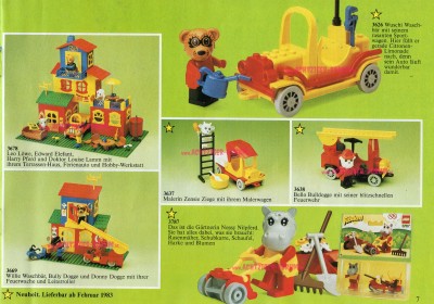 Lego 1983 07.jpg