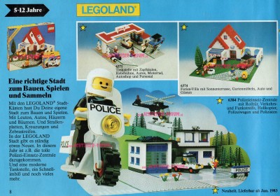 Lego 1983 08.jpg