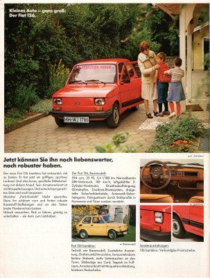 Fiat 02.jpg