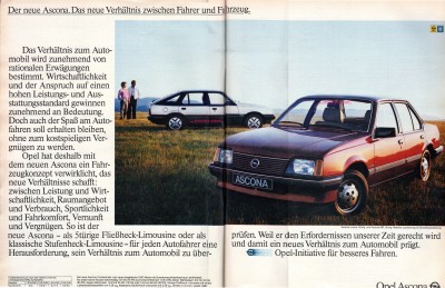 Opel Ascona C 1981.jpg