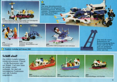 Lego 1983 11.jpg