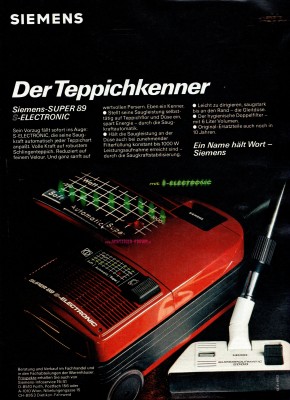Siemens Super 89 S-Electronic 1981.jpg