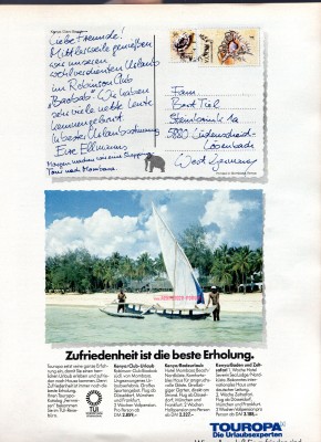 Touropa Die Urlaubsexperten 1981.jpg