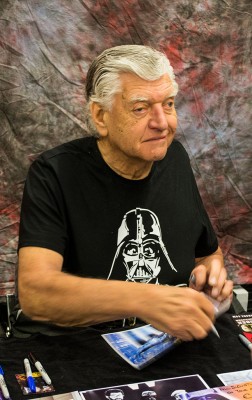 David_Prowse_2013.jpg