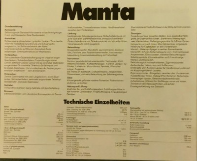 Manta A 12_0.jpg