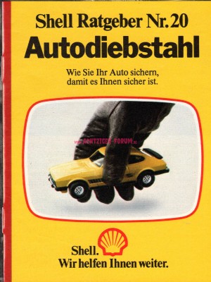 Shell Ratgeber 1981.jpg