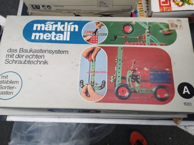 Märklin Metall A.jpg