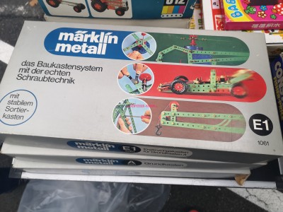 Märklin Metall E1.jpg