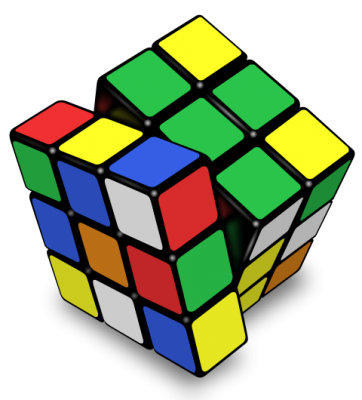480px-Rubik's_cube_v3.svg.png