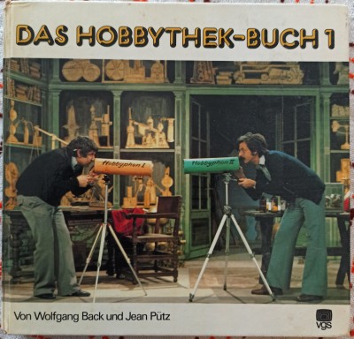 hobbythek 1.jpg