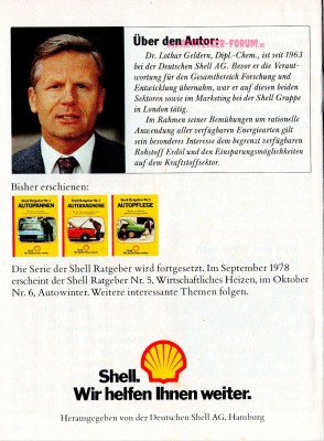 Shell Ratgeber Nr.4 12.jpg