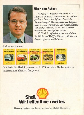 Shell Ratgeber Nr.6 12.jpg