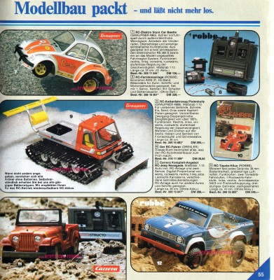 RC Modelle - Vedes 1982 02.jpg