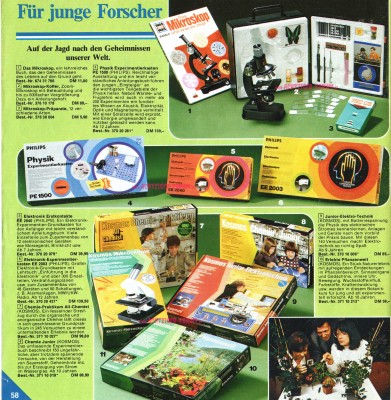 Für junge Forscher - Vedes 1982.jpg