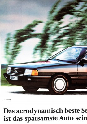 Audi 100 C3 1982 06.jpg