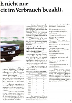 Audi 100 C3 1982 11.jpg