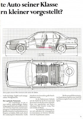 Audi 100 C3 1982 15.jpg