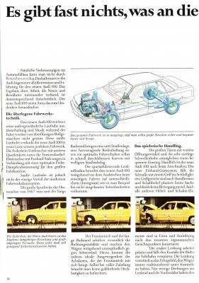 Audi 100 C3 1982 18.jpg